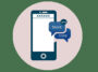 the 35213 Short Code Text Message