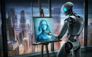 برومبت جاهز لتوليد الصور بالذكاء الاصطناعي 2025