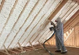 شركة عزل فوم بخميس مشيط