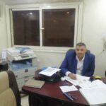 مأذون شرعي رسمي معتمد