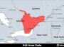 Area Code 343
