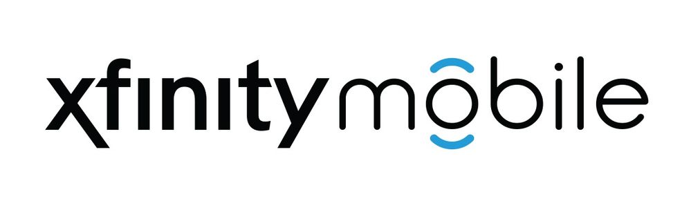 Can I read my Xfinity Mobile text messages online