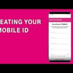 Can you see actual text messages on T-Mobile bill?