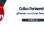 Cellco Partnership dba Verizon Wireless