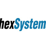 ChexSystems phone number