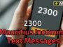 Code 2300 T-Mobile