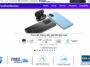 Get a Samsung EPP Account