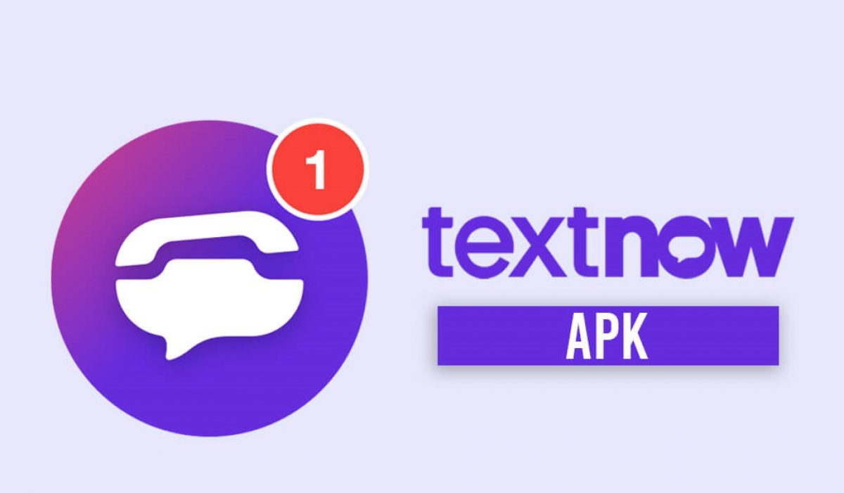 How to Access Your TextNow Messages Online