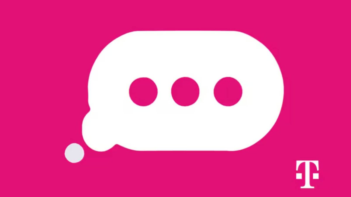 How to Chat with T-Mobile Customer Service