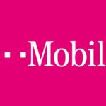 How to Chat with T-Mobile Customer Service