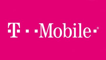 How to Chat with T-Mobile Customer Service