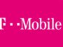 How to Chat with T-Mobile Customer Service
