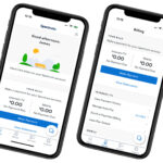 How to view text messages on Spectrum Mobile