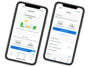 How to view text messages on Spectrum Mobile