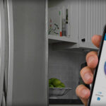 Kenmore warranty check by serial number