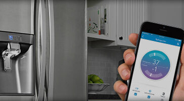 Kenmore warranty check by serial number
