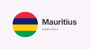 MU country abbreviation