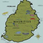 MU country abbreviation
