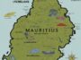 MU country abbreviation