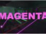Magenta Portal