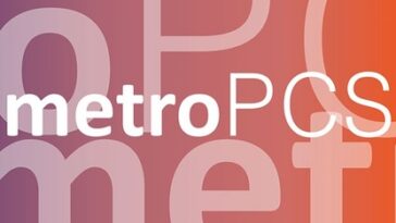 MetroPCS call history