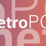 MetroPCS call history