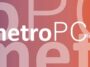 MetroPCS call history