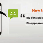 My Pix Messages