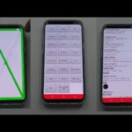 Samsung Diagnostic Mode