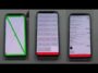 Samsung Diagnostic Mode