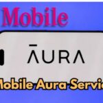 T-Mobile Aura Services