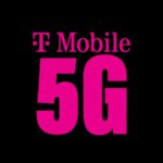 T-Mobile Family Plan