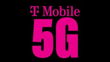 T-Mobile Family Plan