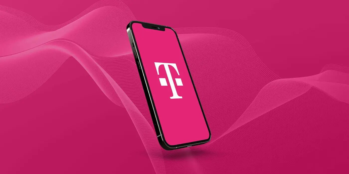 T-Mobile Family Plan Deals