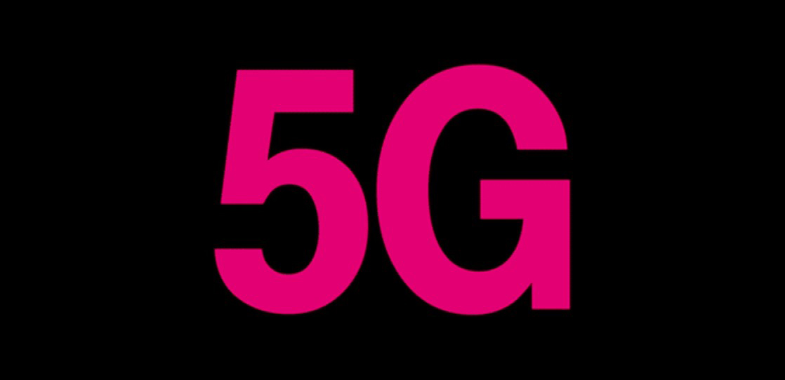 T-Mobile Family Plan