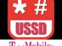 T-Mobile MMI codes