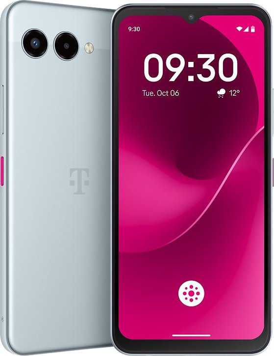 T-Mobile Order Tracking UPS