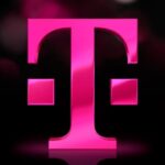 T-Mobile Order Tracking UPS