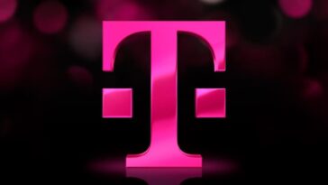 T-Mobile Order Tracking UPS