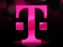 T-Mobile Order Tracking UPS