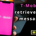 T-Mobile can read text messages