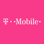 T-Mobile return policy