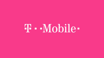 T-Mobile return policy