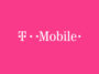 T-Mobile return policy