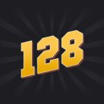 Text 128