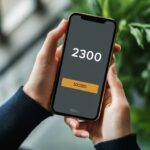 Text 2300