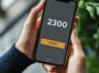 Text 2300