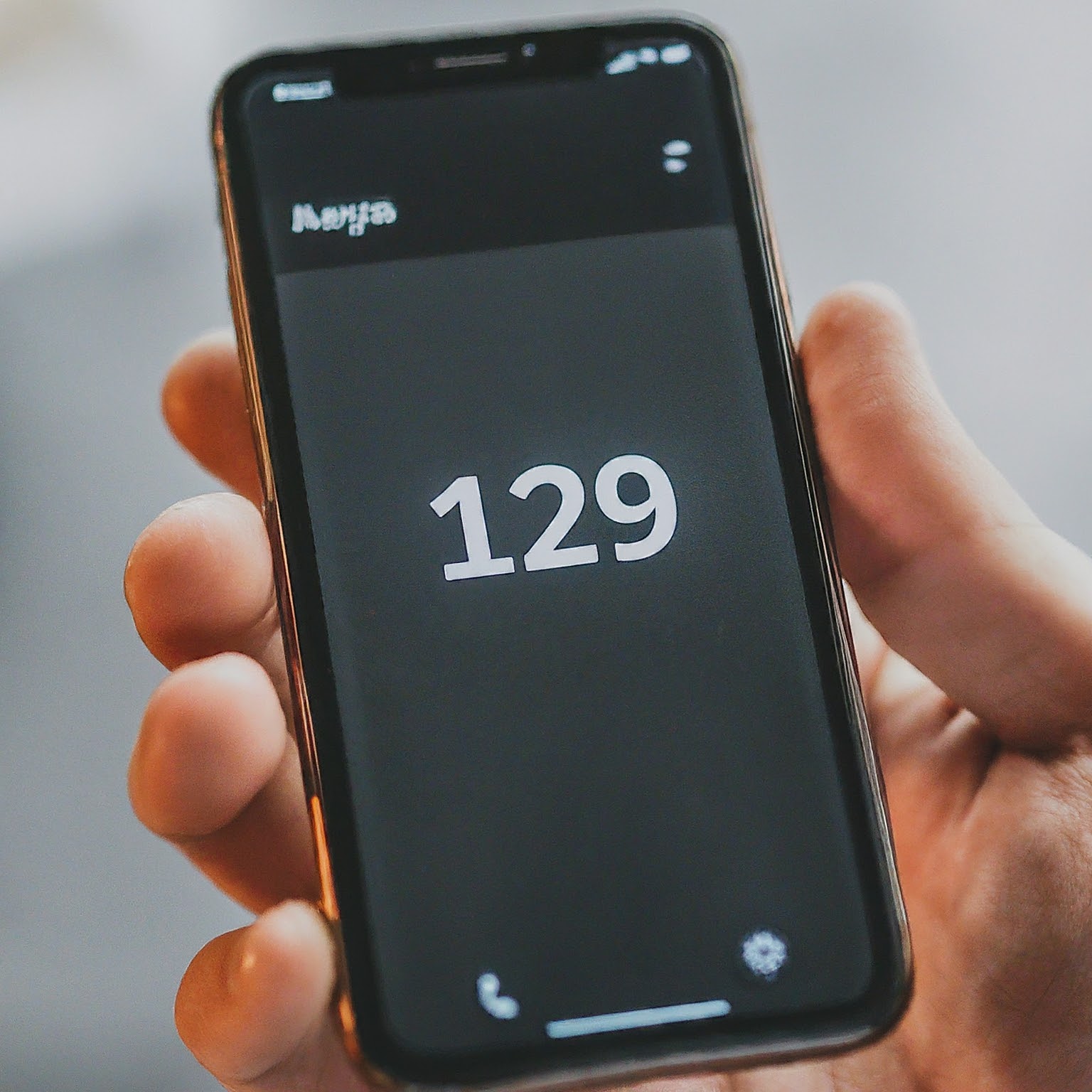 Text from 129