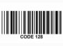 The 128 Text Code