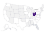 The 220 area code
